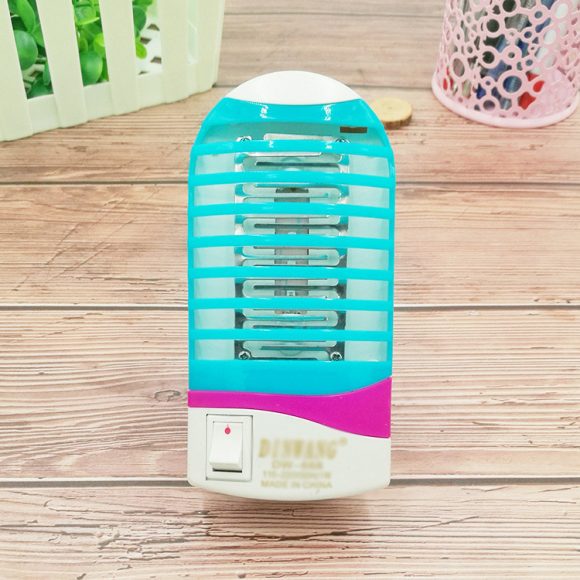 Anti-mosquito Light Led - Image 2