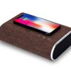 Wireless charger speaker - Image 4