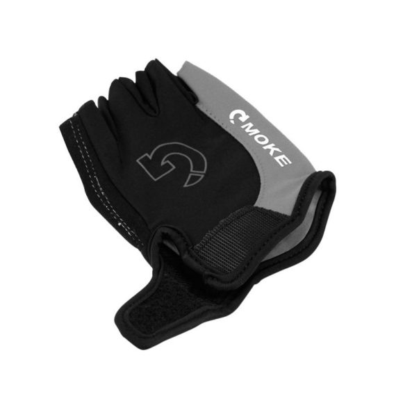 Cycling equipment gloves - Image 10