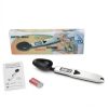 Smart Measuring Spoon - Image 7