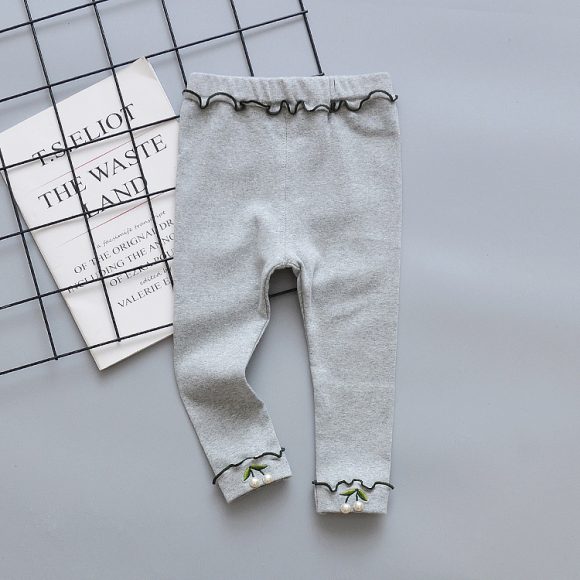 Children's leggings - Image 3