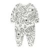 Children clothes set - Image 2