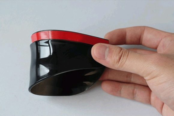 12 - Image 7