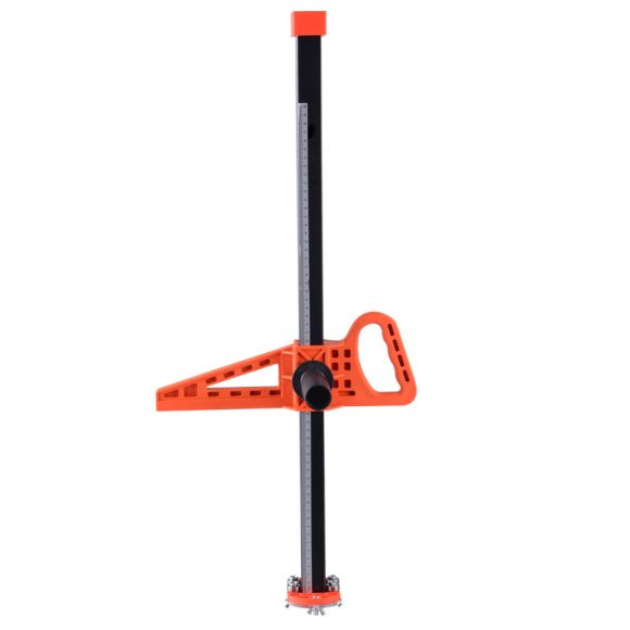 EasyRippertmDrywall Cutter - Image 8