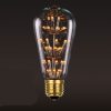 Gypsophila Bulb Energy-saving LED Decorative Art Light Source - Image 9