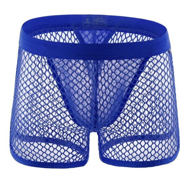 New Men's Fashion Sexy Boxer - Image 6