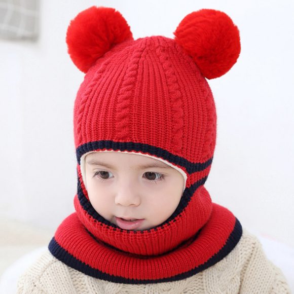 Children Hats - Image 3