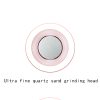 Multifunctional Electric Foot File Grinder Machine Dead Skin Callus Remover - Image 4