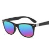 Kid Cute Glasses Retro Baby Sun
