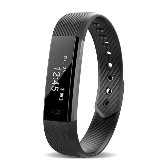 Smart Band - Image 2