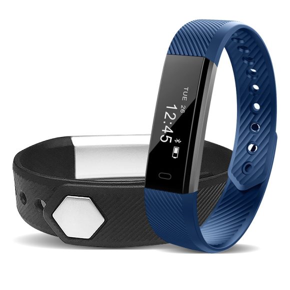 Smart Band - Image 6
