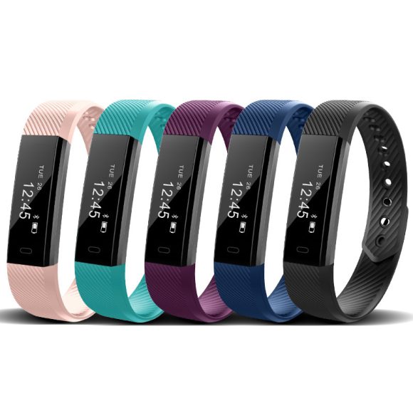 Smart Band - Image 4