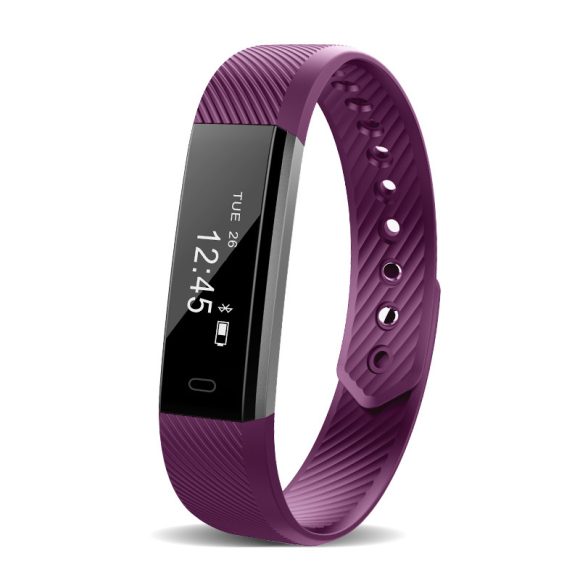 Smart Band - Image 7
