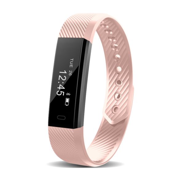 Smart Band - Image 5