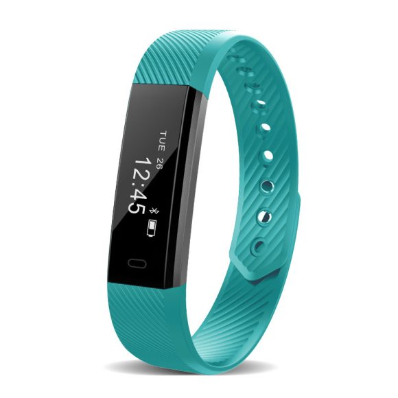 Smart Band - Image 9