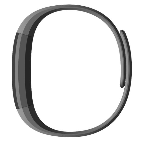 Smart Band - Image 3