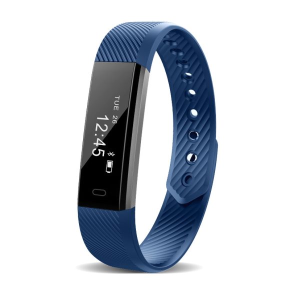 Smart Band - Image 8