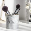 Marble comb storage tube - Image 4