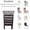 Portable Baby Dining Chair Bag Baby Safety Seat - Image 5