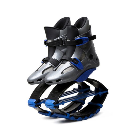 Jumper Stilt Fitness Kangaroo Boots - Image 7