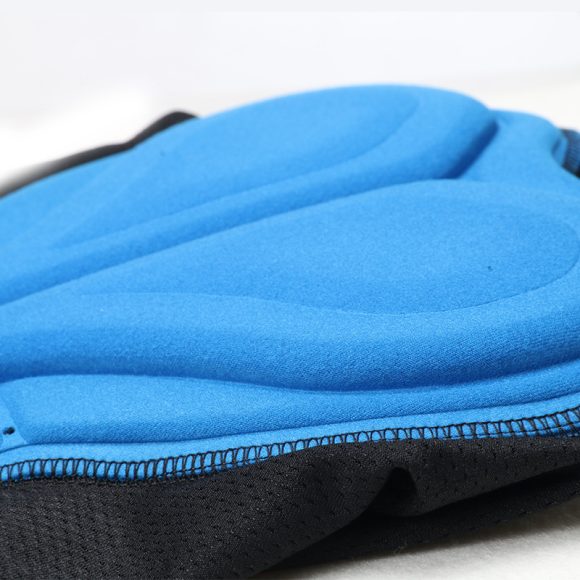 Sponge cushion riding panties - Image 4