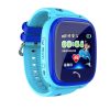 DF25 Children Waterproof Smart Watches Touch Screen Call for Rescue Remote Monitoring and Location Children's Telephone Watches - Image 2