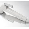 Toilet spray head water tank spray gun - Image 4