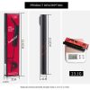 Mascara Lengthening Shaping Long Thick Naturally Waterproof Sweat-proof Not Smudge - Image 3