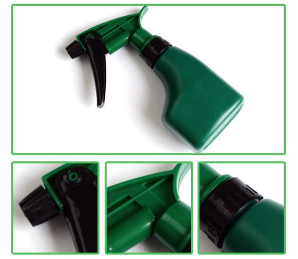 Household Soil Loosening Shovel Planting Tool Set - Image 3