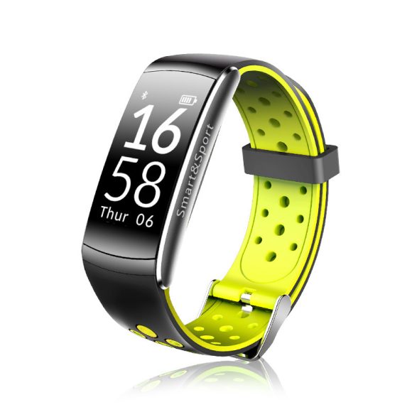 Bluetooth Waterproof Smart Band - Image 2