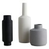 Ceramic vase - Image 4
