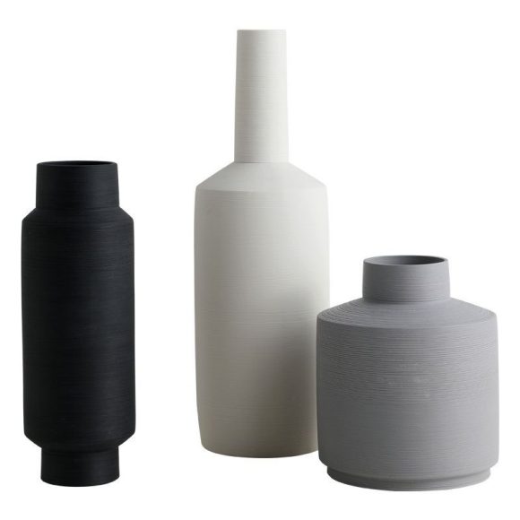 Ceramic vase - Image 4