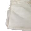 Washable Bamboo Cotton Anti-leakage Baby Diapers - Image 5