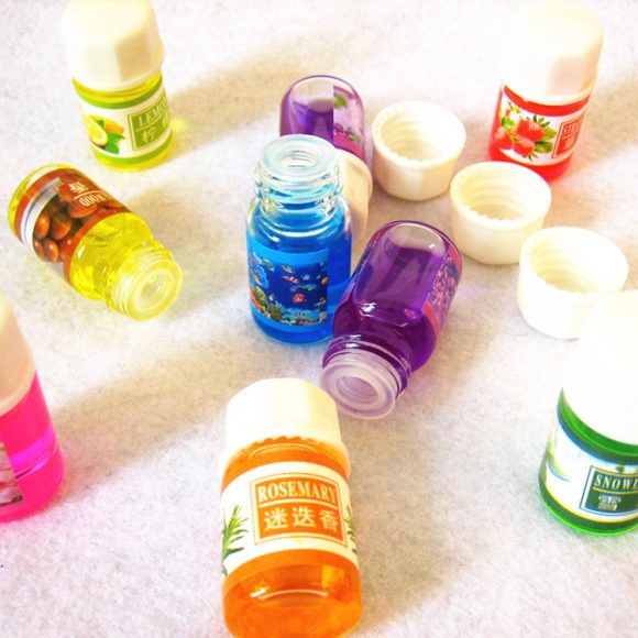Plant essential oil - Image 6