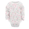 Baby Onesie Cotton Long-Sleeved Baby Clothes - Image 8