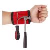 Project Wear Magnetic Wristband - Image 3