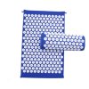 Massager Cushions Lotus Acupressure Mats Pillow Yoga Mats - Image 5