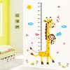 Kids Cartoon Wall Sticker - Image 8