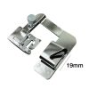 Hemming Sewing Foot - Image 5