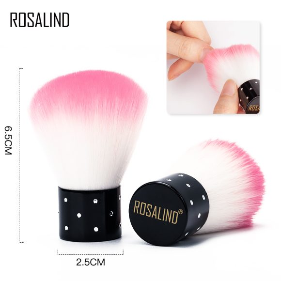 Nail Beauty Set - Image 4