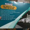 Cat bed cat hammock - Image 8