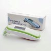 Baby Ear Temperature Thermometer Safety First - Image 4