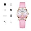 High School Student Watch Female Big Boy Junior High School Girl Cute Cartoon Pointer - Image 3