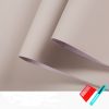 Self-adhesive Wallpaper Thickened Living Room Bedroom Wardrobe Furniture Cabinets - Image 8
