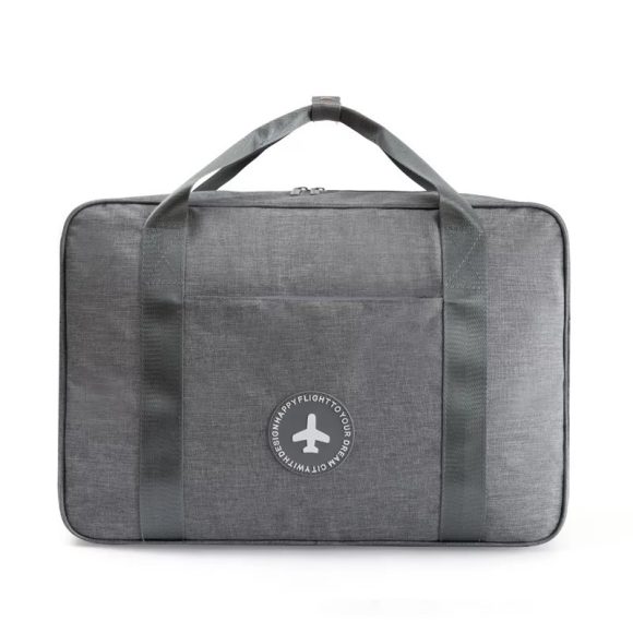 Waterproof multifunctional shoe bag - Image 2