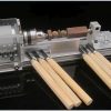 Polishing And Cutting Round Beads Machine