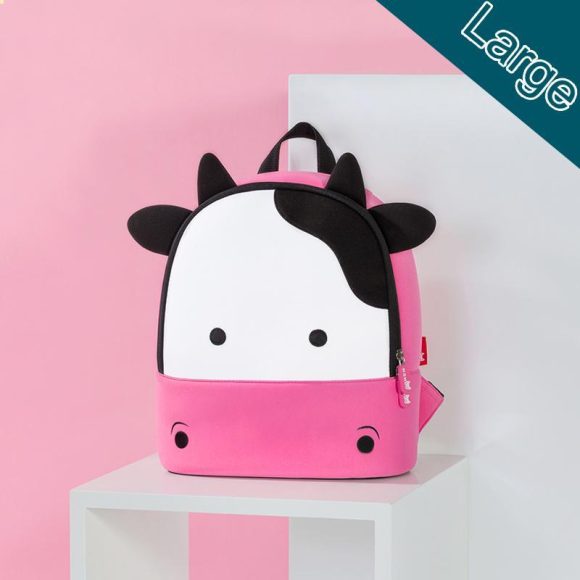 School Bag - Image 2
