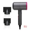 Hotel hair dryer - Image 6