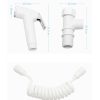 Toilet spray head water tank spray gun - Image 6
