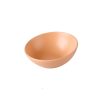 Pet bowl pet supplies - Image 2
